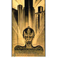 Metropolis
