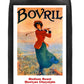 Bovril