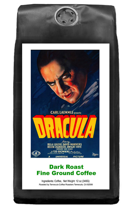 Dracula