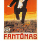 Fantomas