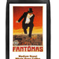 Fantomas