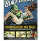 Creature From The Black Lagoon