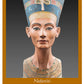 Nefertiti