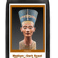 Nefertiti