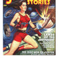 Startling Stories