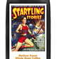 Startling Stories