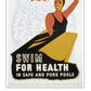 Swim For Health