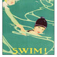 Swim