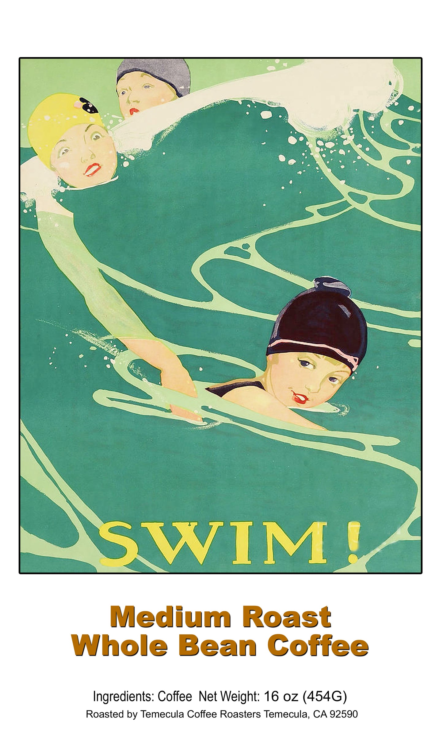 Swim