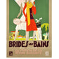 Brides Les Bains