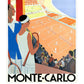 Monte Carlo