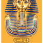 King Tut