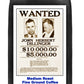John Dillinger